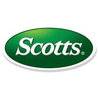 Scotts Lawn Products